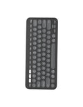 Compact Wireless Keyboard