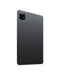 Tablet - Slim Design, Black