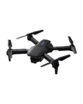 Foldable Mini Drone with HD Camera