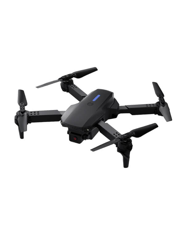 Foldable Mini Drone with HD Camera