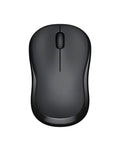 Wireless Optical Mouse