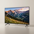 Smart LED TV